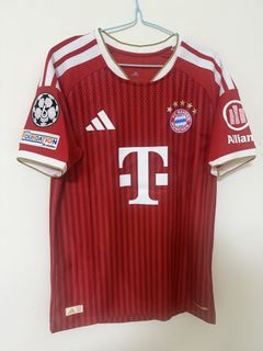 （分類：）位於 。 由 footballkitpro 提交（商品編號 1452223867，圖片 1）。簡介： 。