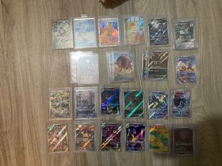 （分類：）位於 。 由 marsonc 提交（商品編號 1461660182，圖片 1）。簡介： 。