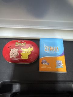 （分類：）位於 。 由 gooddaymm 提交（商品編號 1461752371，圖片 1）。簡介： 。