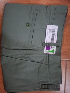（分類：）位於 。 由 sasahhh 提交（商品編號 1461723431，圖片 1）。簡介： 。