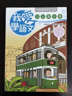 （分類：）位於 。 由 goldenfalcon.e2b47a 提交（商品編號 1461576905，圖片 1）。簡介： 。