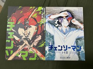 由 birdsofafeather23 (刊登 ID 1461758768，圖片 1) 提交，位於 的 (類別：)，說明：。