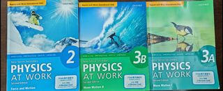 （分類：）位於 。 由 mendel12 提交（商品編號 1461726155，圖片 1）。簡介： 。
