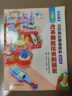 （分類：）位於 。 由 daisyccy 提交（商品編號 1461574325，圖片 1）。簡介： 。