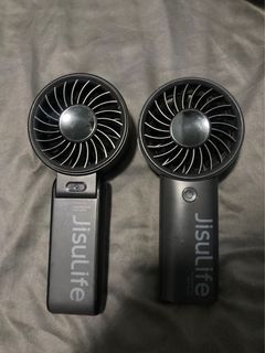 （分類：）位於 。 由 foc.store 提交（商品編號 1461767618，圖片 1）。簡介： 。