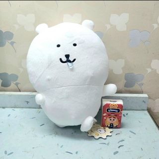 （分類：）位於 。 由 aaeesell 提交（商品編號 1461757382，圖片 1）。簡介： 。