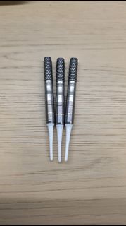 （分類：）位於 。 由 thk_0118 提交（商品編號 1461565281，圖片 1）。簡介： 。