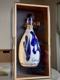 （分類：）位於 。 由 gyunlungstudio 提交（商品編號 1461652010，圖片 1）。簡介： 。