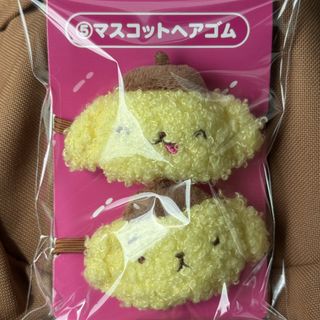 （分類：）位於 。 由 sell.w1032 提交（商品編號 1461595488，圖片 1）。簡介： 。