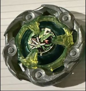 （分類：）位於 。 由 arkste88 提交（商品編號 1461642660，圖片 1）。簡介： 。