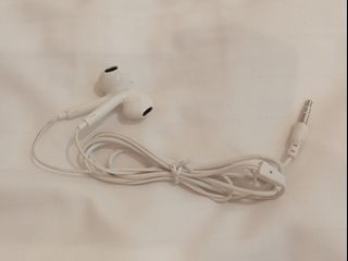 （分類：）位於 。 由 meetfriend 提交（商品編號 1461599545，圖片 1）。簡介： 。