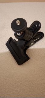 （分類：）位於 。 由 16381 提交（商品編號 1461722527，圖片 1）。簡介： 。