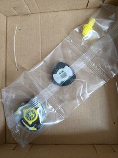 （分類：）位於 。 由 gaau1 提交（商品編號 1461565309，圖片 1）。簡介： 。