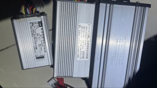 （分類：）位於 。 由 hiphopmk 提交（商品編號 1461789543，圖片 1）。簡介： 。