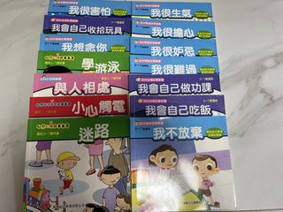（分類：）位於 。 由 amy31480 提交（商品編號 1461601505，圖片 1）。簡介： 。