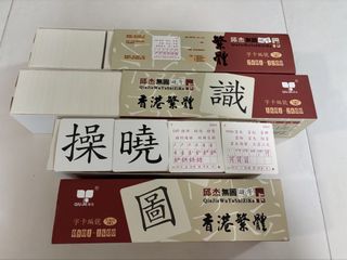 （分類：）位於 。 由 sandy_tamtam 提交（商品編號 1461624321，圖片 1）。簡介： 。