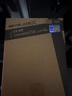 （分類：）位於 。 由 aaa45678 提交（商品編號 1461714917，圖片 1）。簡介： 。