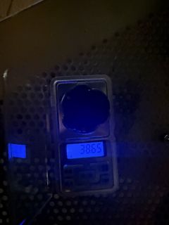 （分類：）位於 。 由 charlesyipyip 提交（商品編號 1461582198，圖片 1）。簡介： 。