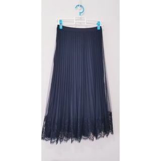由 clothequeen (刊登 ID 1461692392，圖片 1) 提交，位於 的 (類別：)，說明：。