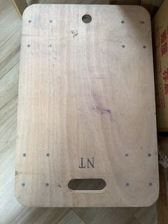 （分類：）位於 。 由 anna132123 提交（商品編號 1461668362，圖片 1）。簡介： 。