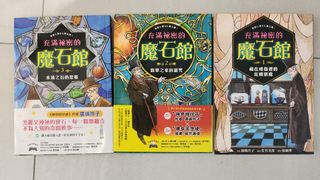 （分類：）位於 。 由 zlee814 提交（商品編號 1461572449，圖片 1）。簡介： 。