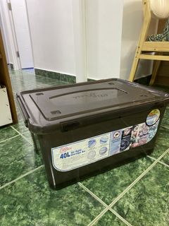 （分類：）位於 。 由 ononrainbow 提交（商品編號 1461710694，圖片 1）。簡介： 。