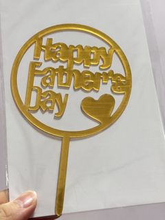 （分類：）位於 。 由 aapp.ppllee 提交（商品編號 1461636187，圖片 1）。簡介： 。
