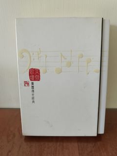 （分類：）位於 。 由 i.27a 提交（商品編號 1461795130，圖片 1）。簡介： 。