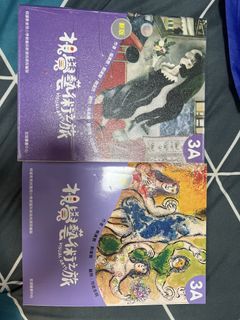 （分類：）位於 。 由 nn66786 提交（商品編號 1461643284，圖片 1）。簡介： 。