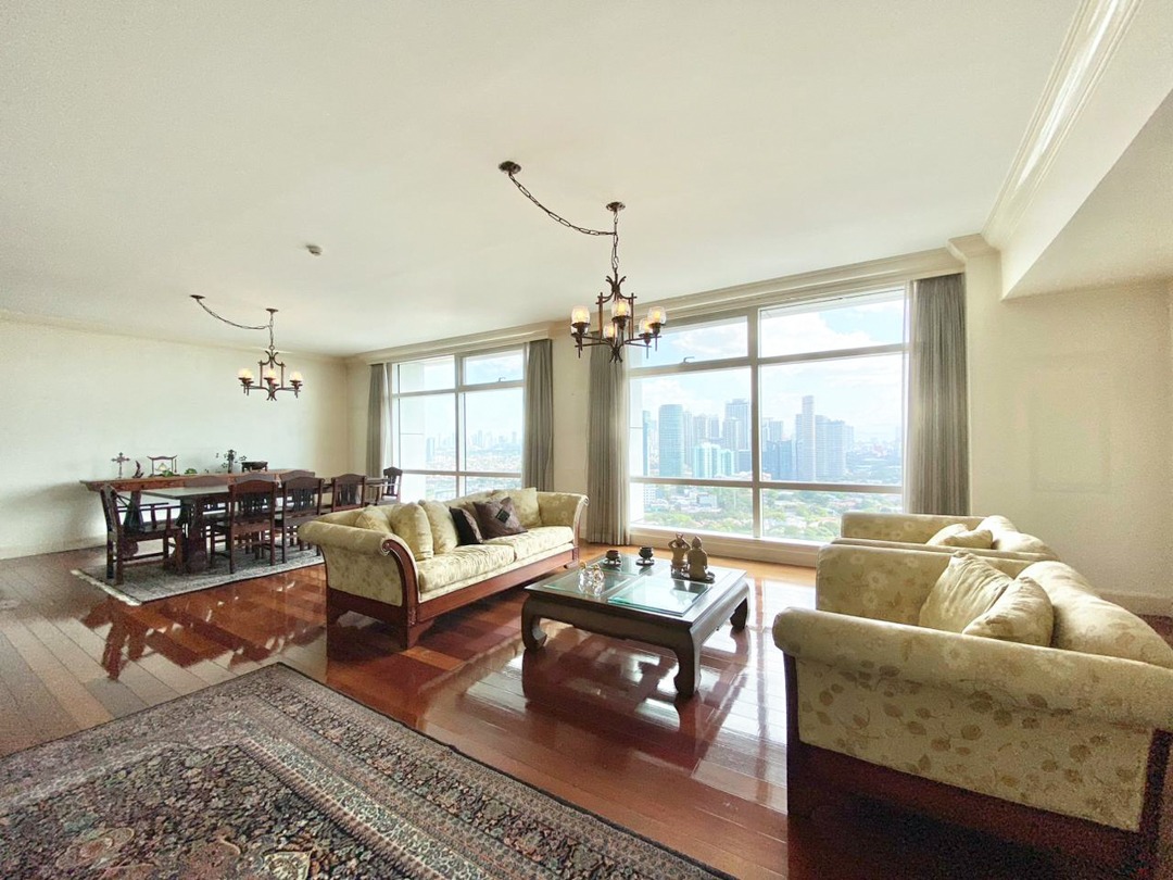 (Category: ) located in . Submitted by vsg.realestate (Listing ID 1461796307, Image 1). Description: .