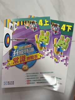 （分類：）位於 。 由 amy31480 提交（商品編號 1461597267，圖片 1）。簡介： 。