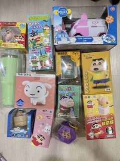 由 35643 (刊登 ID 1461795426，圖片 1) 提交，位於 的 (類別：)，說明：。