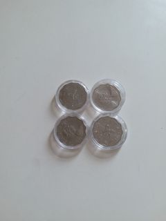 （分類：）位於 。 由 Chechen 提交（商品編號 1461568644，圖片 1）。簡介： 。