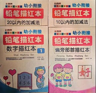 （分類：）位於 。 由 livedolphin_46c78f 提交（商品編號 1461701737，圖片 1）。簡介： 。