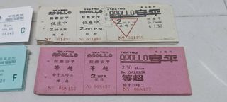 （分類：）位於 。 由 sunmeiuser 提交（商品編號 1461729283，圖片 1）。簡介： 。