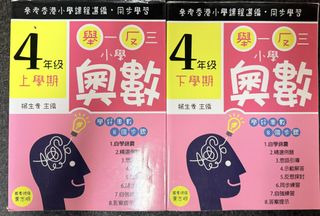 （分類：）位於 。 由 maggieynh 提交（商品編號 1461584270，圖片 1）。簡介： 。
