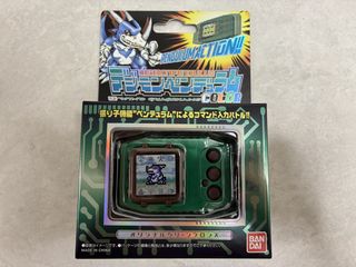 （分類：）位於 。 由 luilau_318 提交（商品編號 1461710174，圖片 1）。簡介： 。