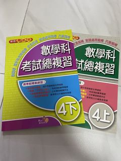 （分類：）位於 。 由 amy31480 提交（商品編號 1461597396，圖片 1）。簡介： 。