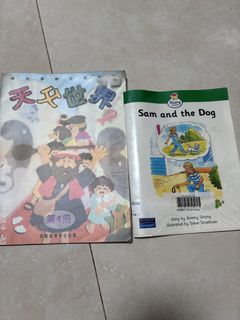 （分類：）位於 。 由 mrkschanho40510 提交（商品編號 1461590884，圖片 1）。簡介： 。