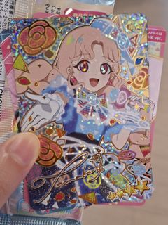 （分類：）位於 。 由 zeallion.d59a1f 提交（商品編號 1461672604，圖片 1）。簡介： 。