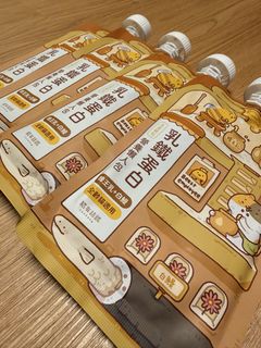 （分類：）位於 。 由 ysp0117_bear 提交（商品編號 1461797233，圖片 1）。簡介： 。