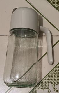 （分類：）位於 。 由 ju_judy 提交（商品編號 1461599534，圖片 1）。簡介： 。