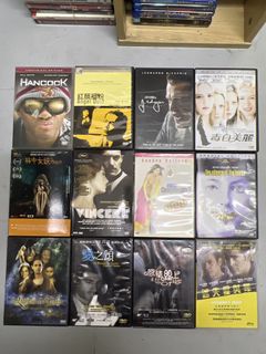 （分類：）位於 。 由 strongdept 提交（商品編號 1461726456，圖片 1）。簡介： 。