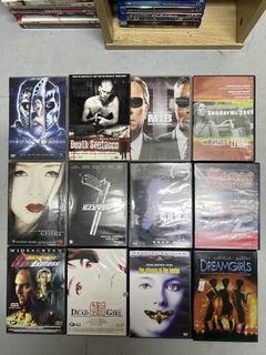 （分類：）位於 。 由 strongdept 提交（商品編號 1461727523，圖片 1）。簡介： 。