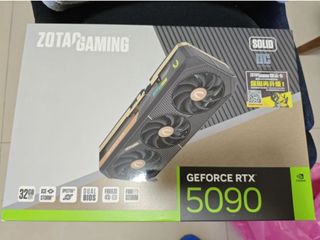 （分類：）位於 。 由 number_seven.store 提交（商品編號 1461613163，圖片 1）。簡介： 。