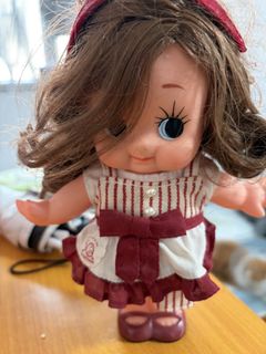 （分類：）位於 。 由 queenie.lam091089 提交（商品編號 1461673062，圖片 1）。簡介： 。