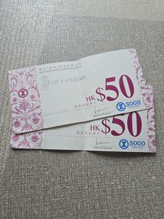 （分類：）位於 。 由 03ccc 提交（商品編號 1461653117，圖片 1）。簡介： 。