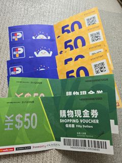（分類：）位於 。 由 03ccc 提交（商品編號 1461654698，圖片 1）。簡介： 。