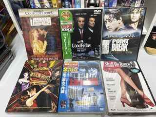 （分類：）位於 。 由 strongdept 提交（商品編號 1461734150，圖片 1）。簡介： 。
