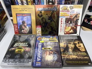 （分類：）位於 。 由 strongdept 提交（商品編號 1461738461，圖片 1）。簡介： 。